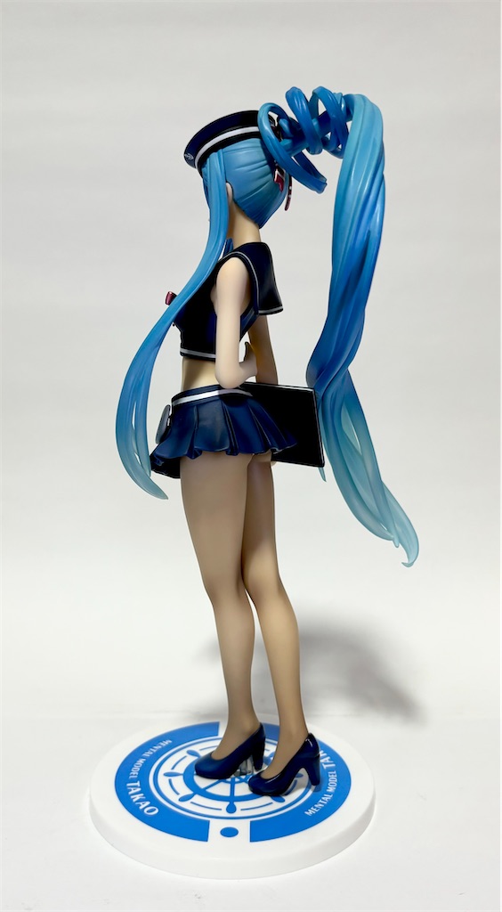 f:id:take0291:20241012232033j:image f:id:take0291:20241012232033j:image