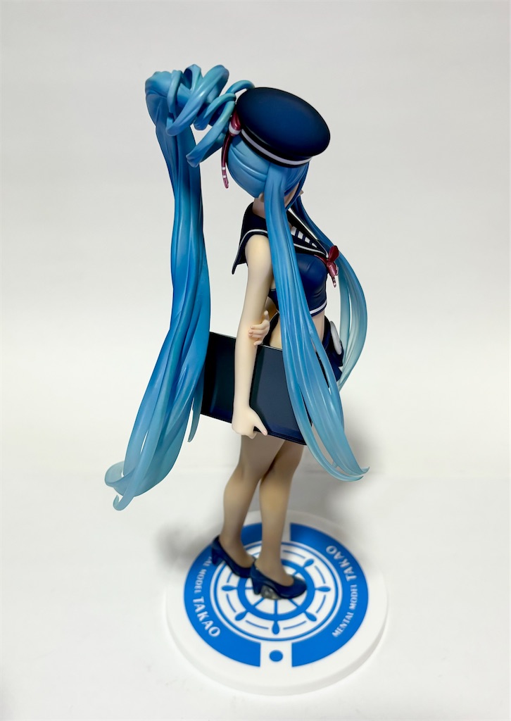 f:id:take0291:20241012232108j:image f:id:take0291:20241012232108j:image