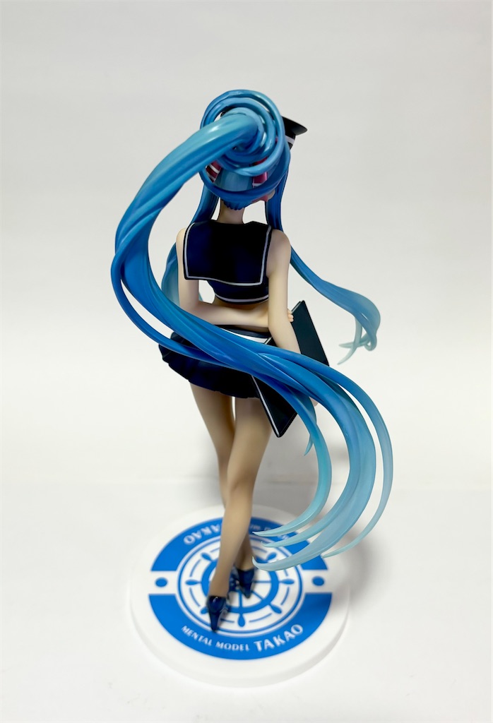 f:id:take0291:20241012232111j:image f:id:take0291:20241012232111j:image