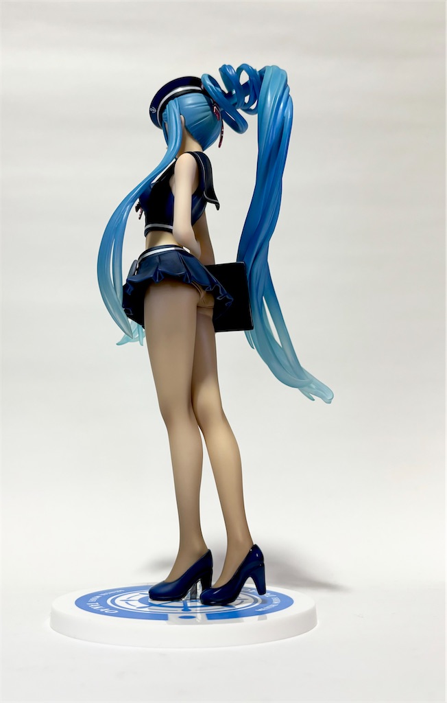 f:id:take0291:20241012232130j:image f:id:take0291:20241012232130j:image