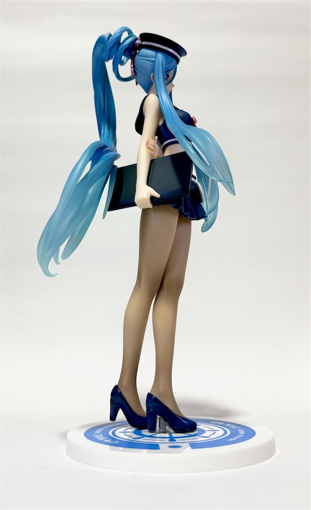 f:id:take0291:20241012232134j:image f:id:take0291:20241012232134j:image