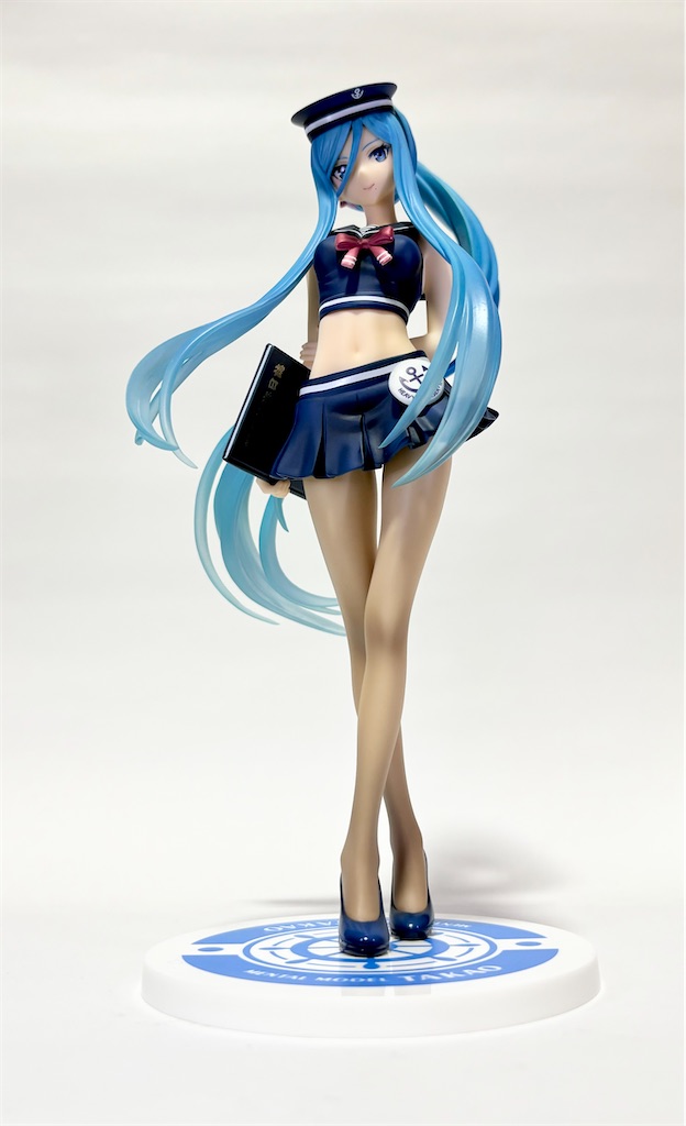 f:id:take0291:20241012232140j:image f:id:take0291:20241012232140j:image