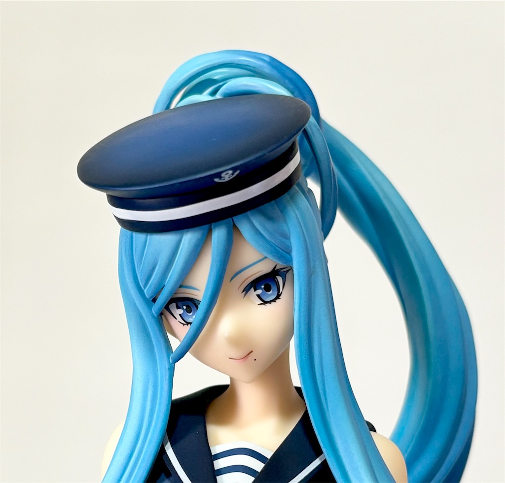 f:id:take0291:20241013124209j:image f:id:take0291:20241013124209j:image