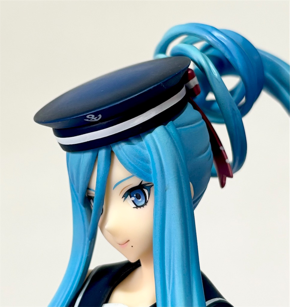 f:id:take0291:20241013124414j:image f:id:take0291:20241013124414j:image