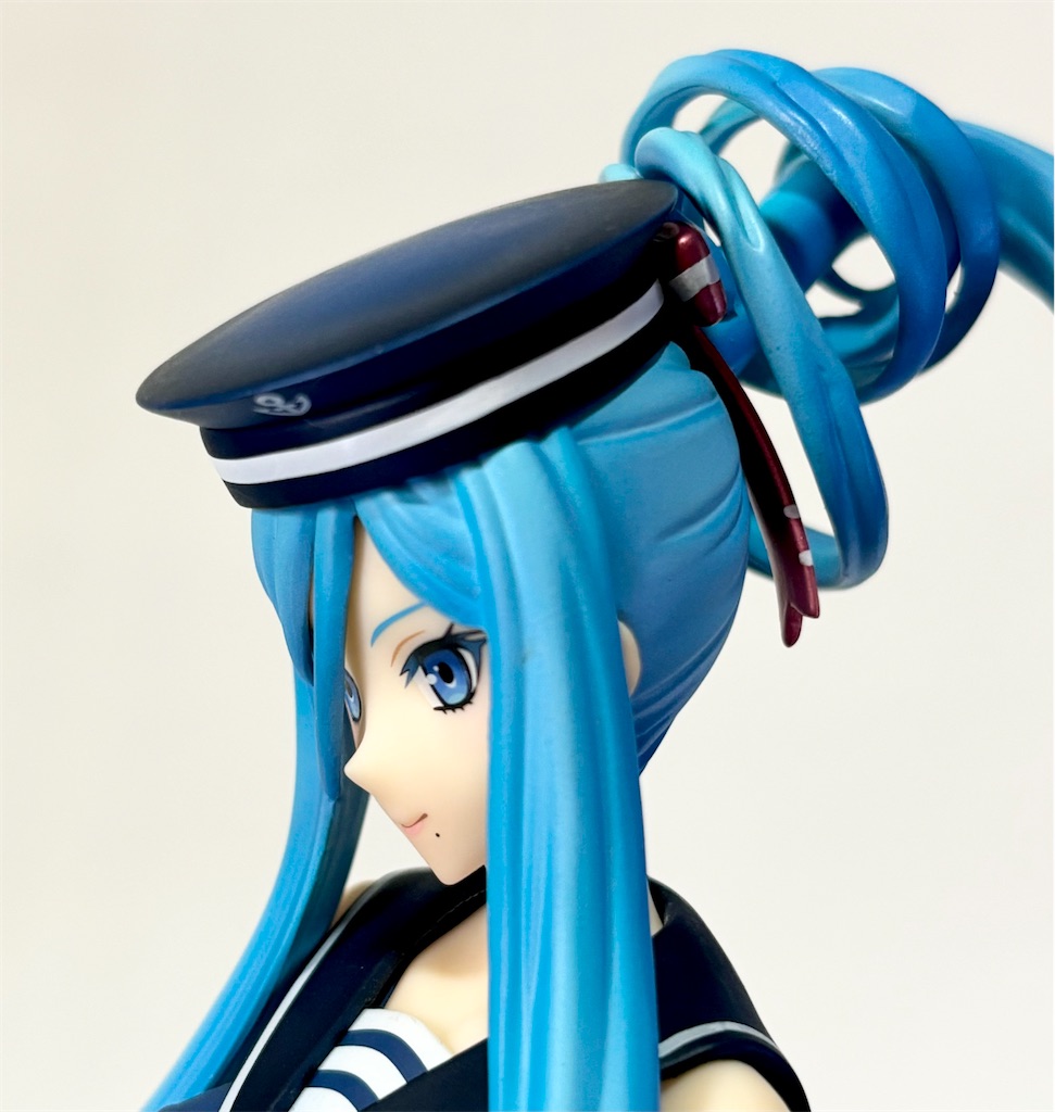 f:id:take0291:20241013124417j:image f:id:take0291:20241013124417j:image