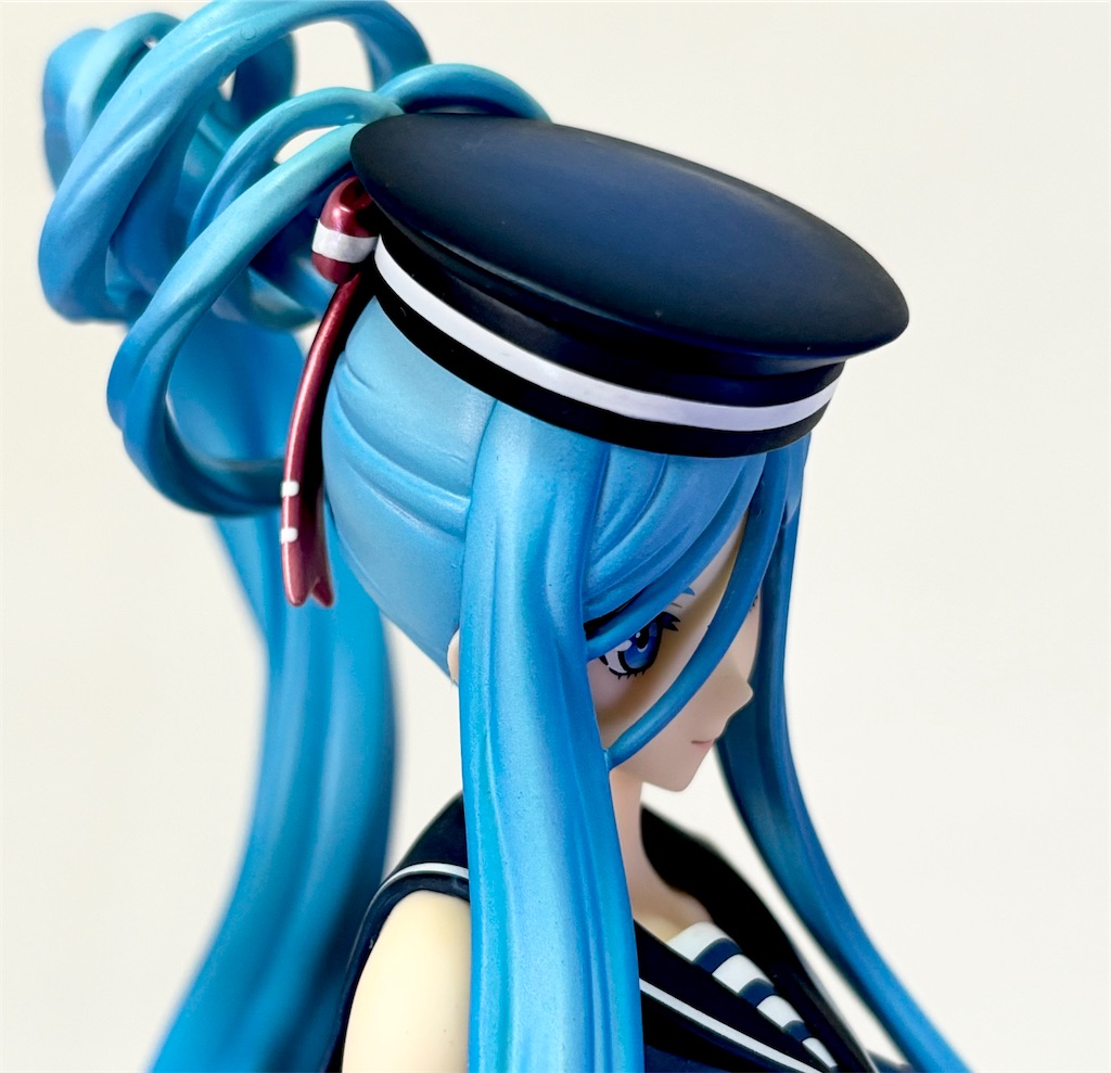 f:id:take0291:20241013124421j:image f:id:take0291:20241013124421j:image