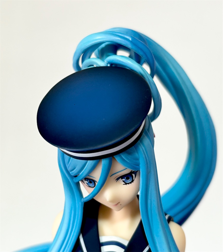 f:id:take0291:20241013124424j:image f:id:take0291:20241013124424j:image