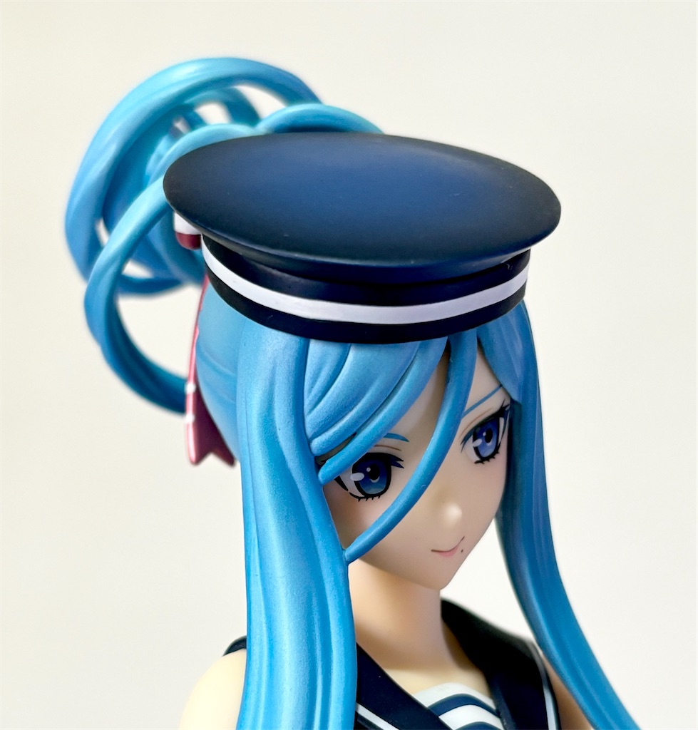 f:id:take0291:20241013124428j:image f:id:take0291:20241013124428j:image