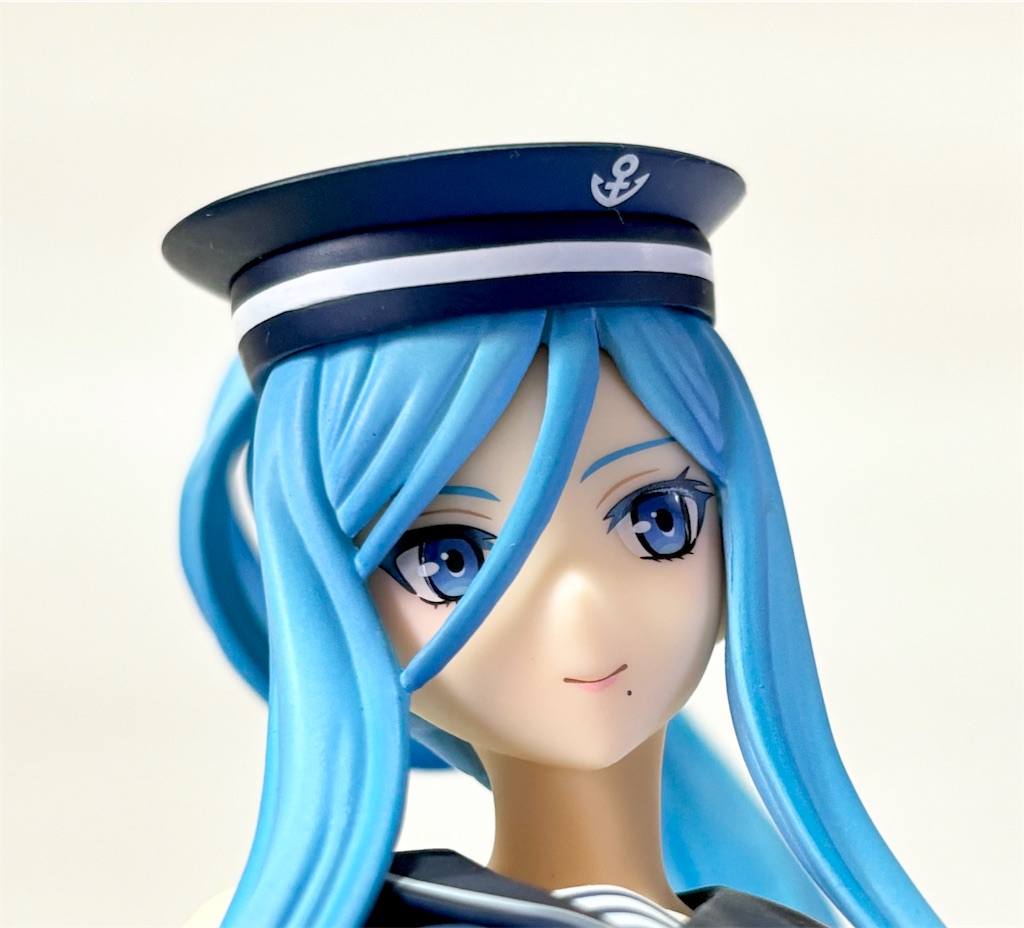 f:id:take0291:20241013124431j:image f:id:take0291:20241013124431j:image