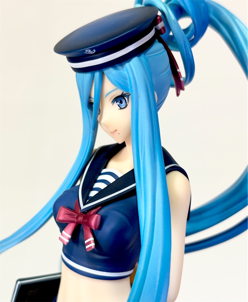 f:id:take0291:20241013124608j:image f:id:take0291:20241013124608j:image