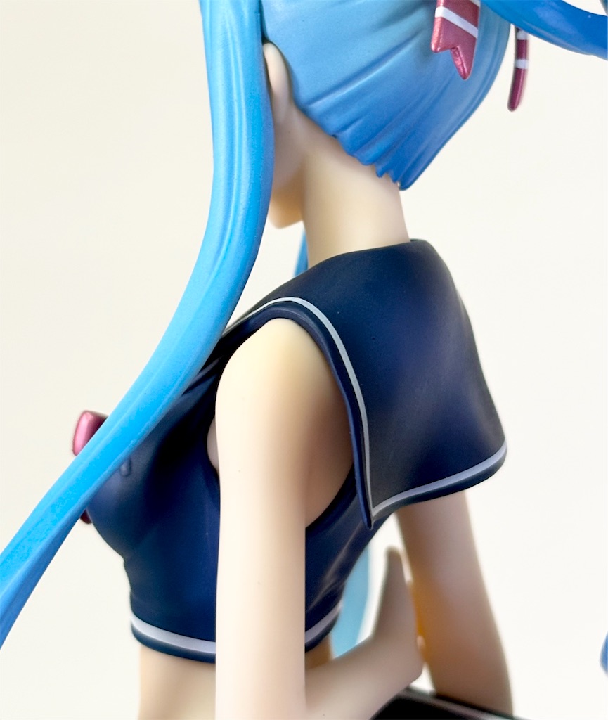f:id:take0291:20241013124612j:image f:id:take0291:20241013124612j:image