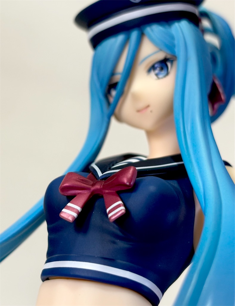 f:id:take0291:20241013124615j:image f:id:take0291:20241013124615j:image