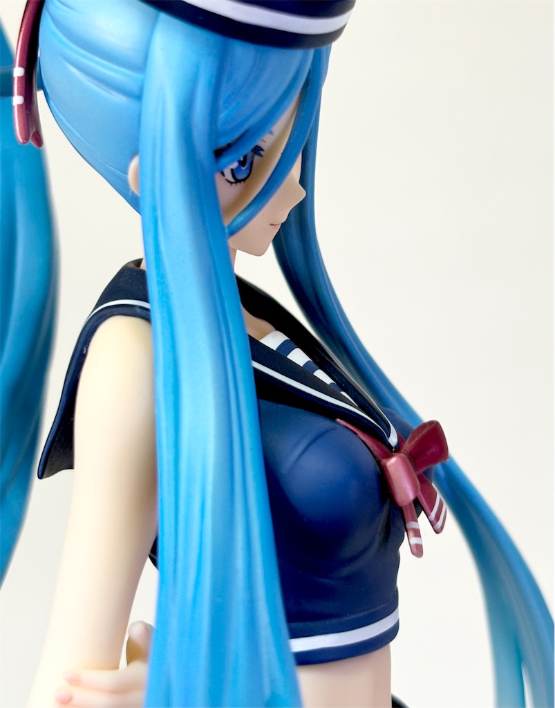 f:id:take0291:20241013124619j:image f:id:take0291:20241013124619j:image