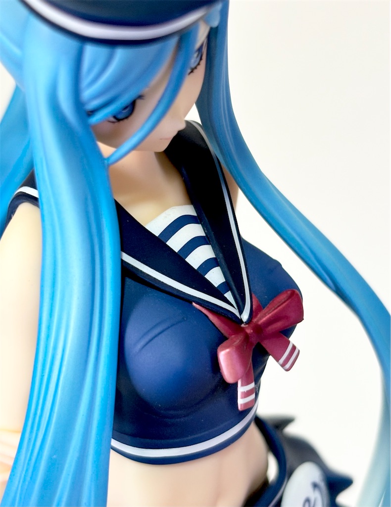 f:id:take0291:20241013124625j:image f:id:take0291:20241013124625j:image