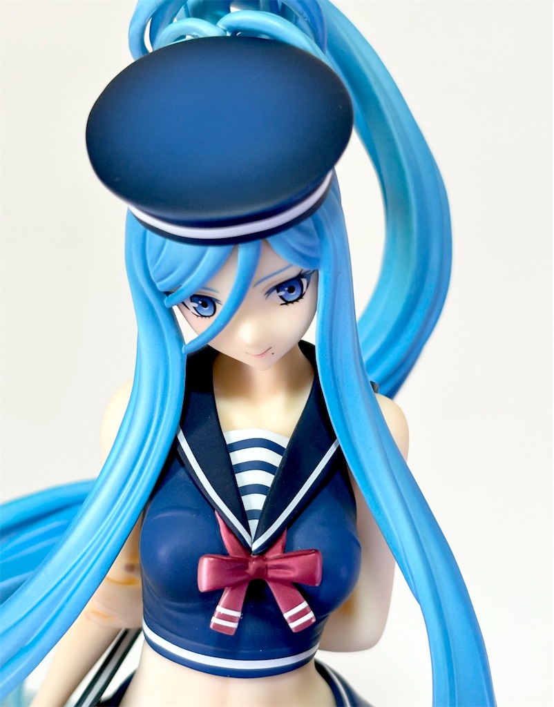f:id:take0291:20241013124629j:image f:id:take0291:20241013124629j:image