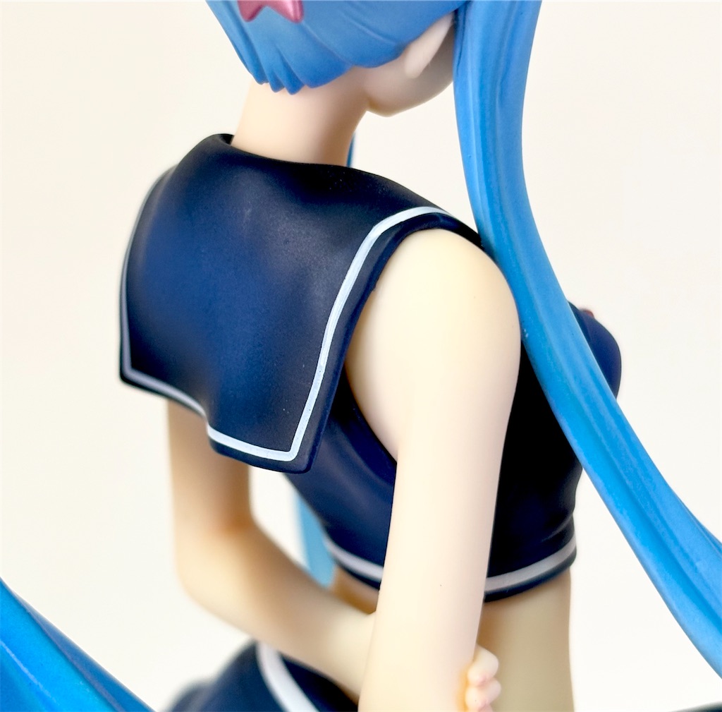 f:id:take0291:20241013124633j:image f:id:take0291:20241013124633j:image