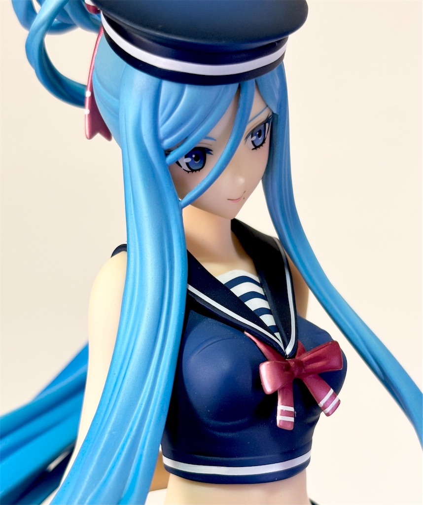 f:id:take0291:20241013124640j:image f:id:take0291:20241013124640j:image