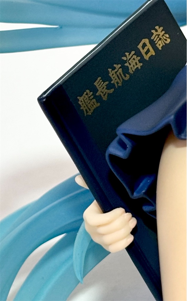 f:id:take0291:20241013124744j:image f:id:take0291:20241013124744j:image