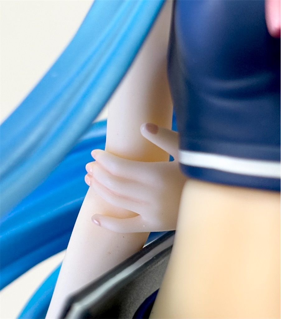 f:id:take0291:20241013124747j:image f:id:take0291:20241013124747j:image