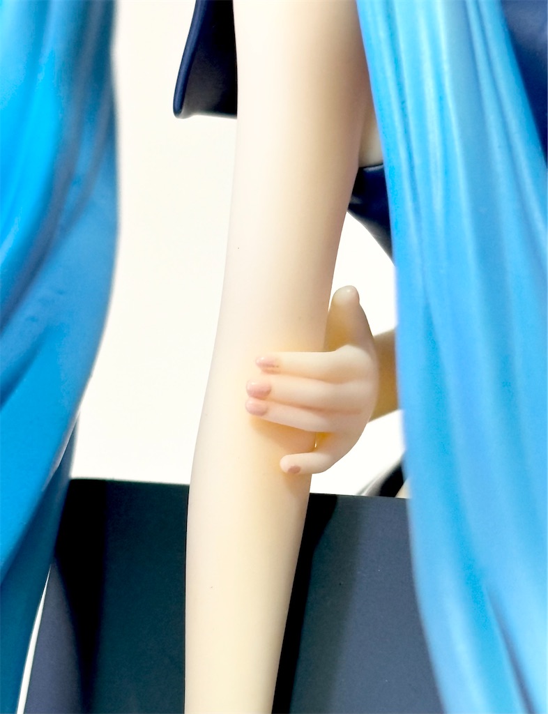 f:id:take0291:20241013124754j:image