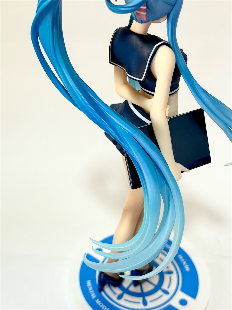 f:id:take0291:20241013125010j:image f:id:take0291:20241013125010j:image