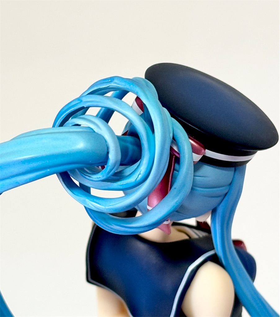 f:id:take0291:20241013125014j:image f:id:take0291:20241013125014j:image