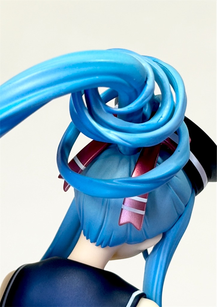 f:id:take0291:20241013125020j:image f:id:take0291:20241013125020j:image