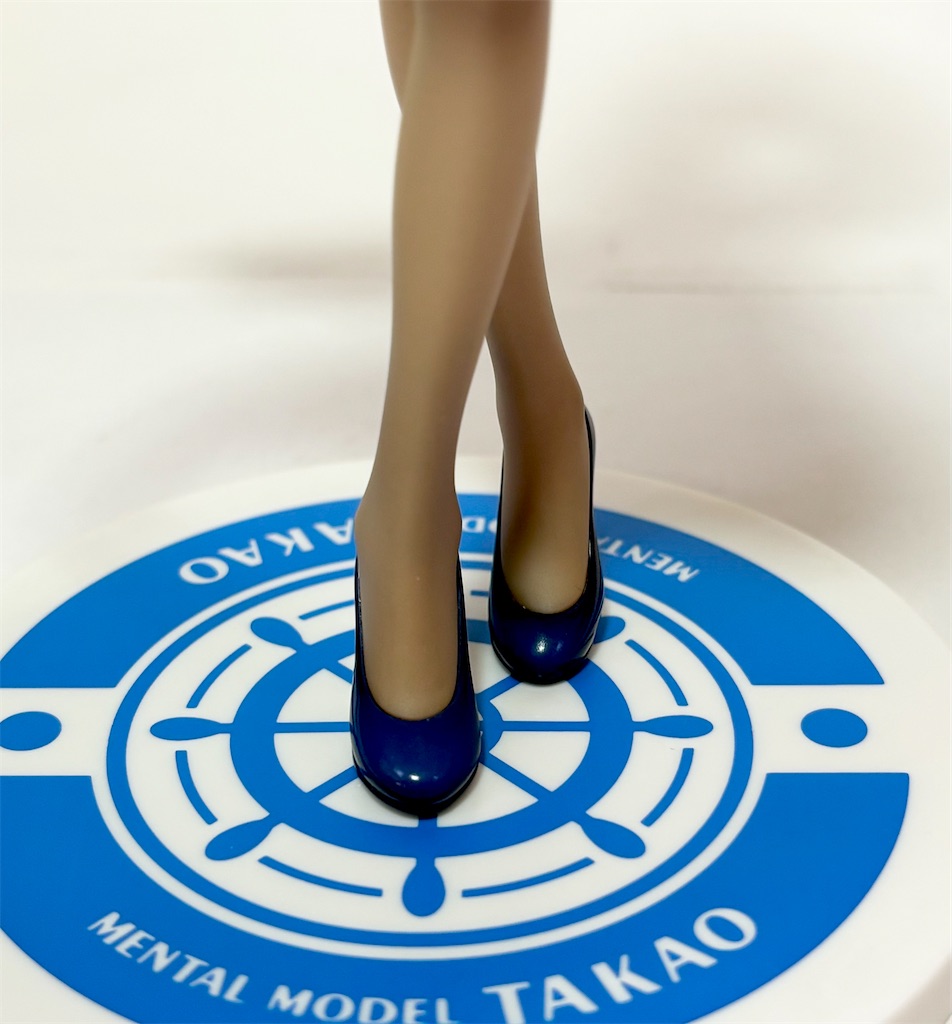 f:id:take0291:20241013125134j:image f:id:take0291:20241013125134j:image