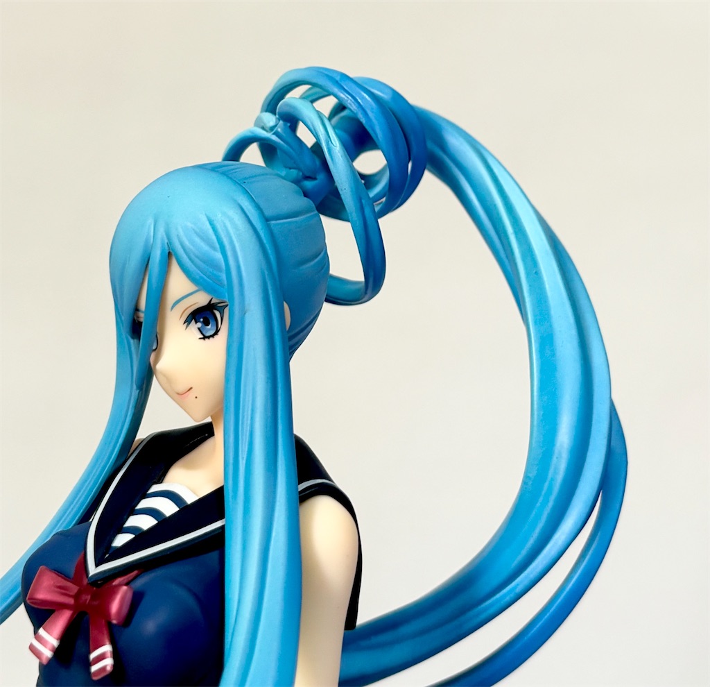 f:id:take0291:20241013125418j:image f:id:take0291:20241013125418j:image