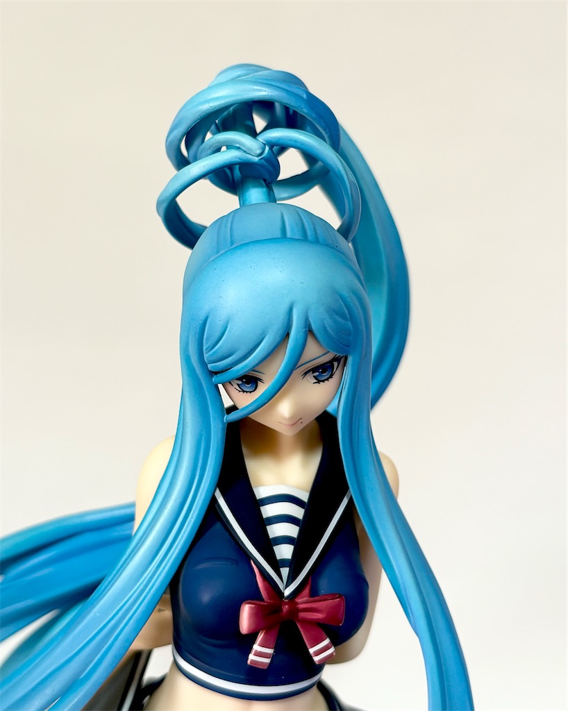 f:id:take0291:20241013125426j:image f:id:take0291:20241013125426j:image