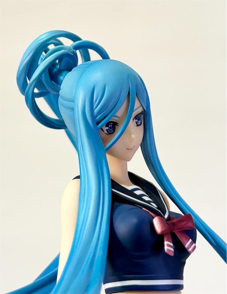f:id:take0291:20241013125430j:image f:id:take0291:20241013125430j:image
