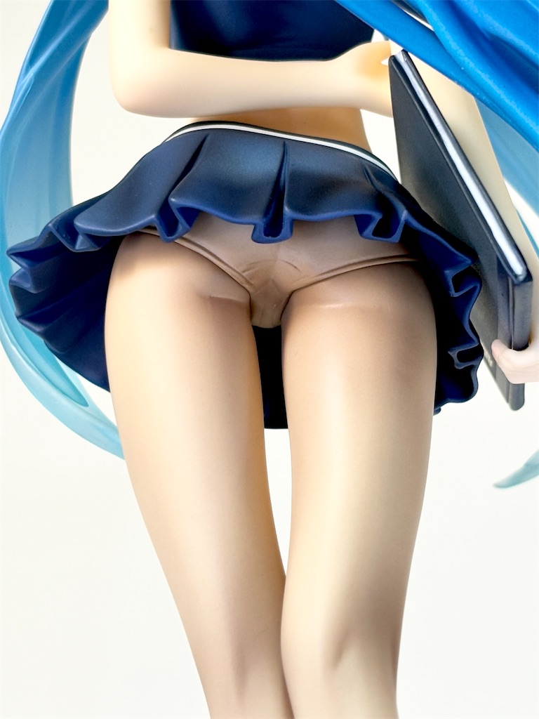 f:id:take0291:20241013125618j:image f:id:take0291:20241013125618j:image