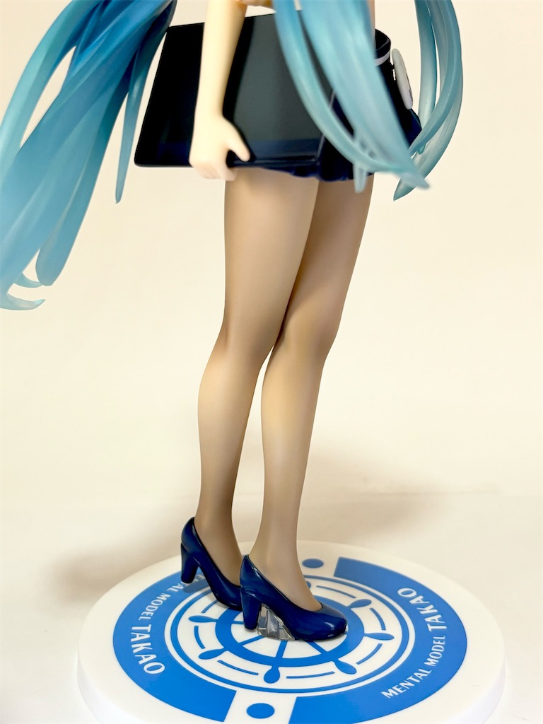 f:id:take0291:20241013125621j:image f:id:take0291:20241013125621j:image