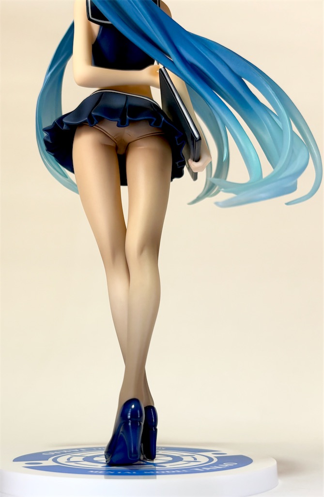 f:id:take0291:20241013125629j:image f:id:take0291:20241013125629j:image