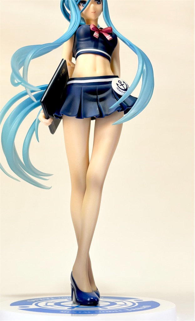 f:id:take0291:20241013125636j:image f:id:take0291:20241013125636j:image