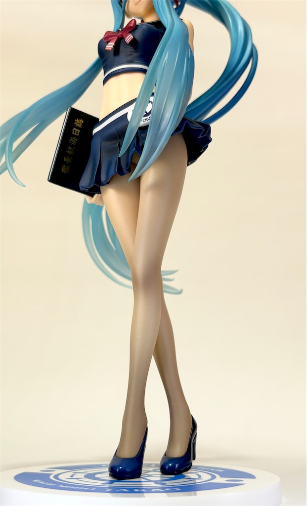 f:id:take0291:20241013125639j:image f:id:take0291:20241013125639j:image