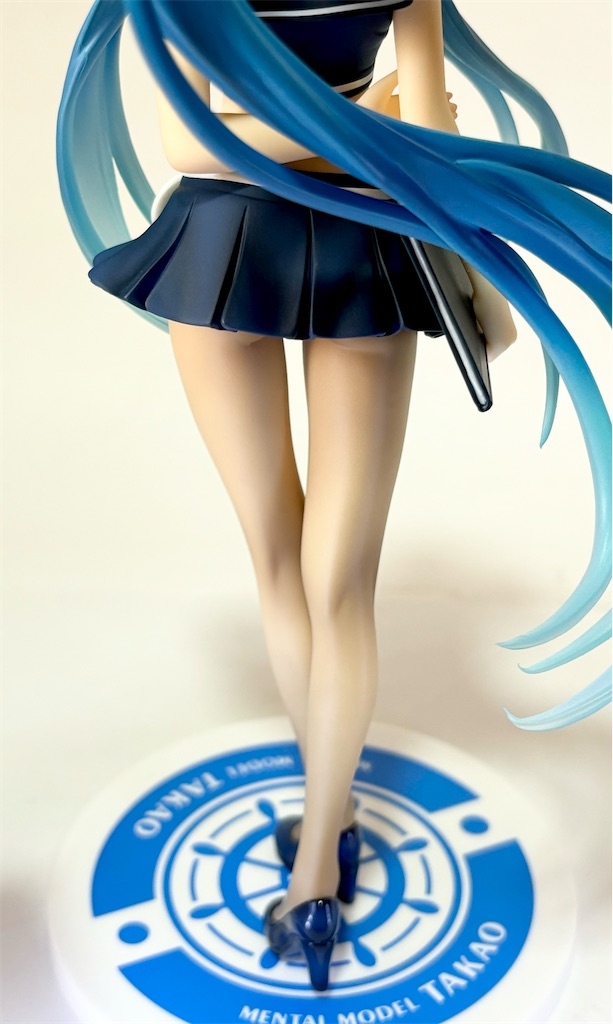 f:id:take0291:20241013125647j:image f:id:take0291:20241013125647j:image