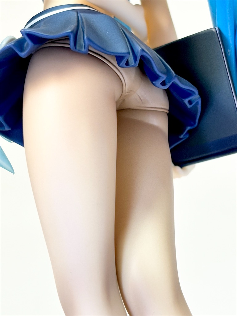 f:id:take0291:20241013125658j:image f:id:take0291:20241013125658j:image