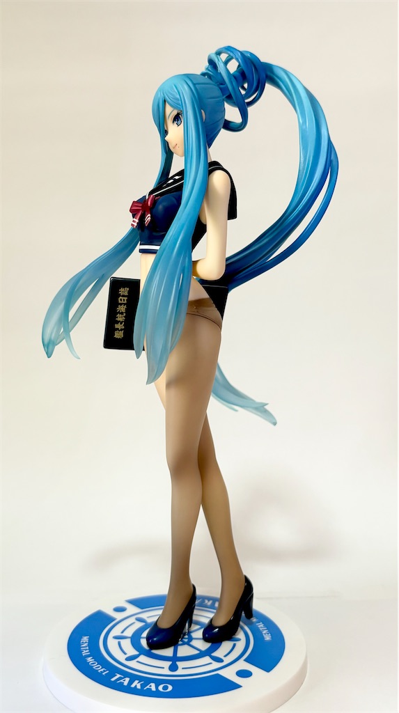 f:id:take0291:20241013130159j:image f:id:take0291:20241013130159j:image