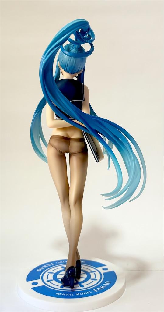 f:id:take0291:20241013130202j:image f:id:take0291:20241013130202j:image