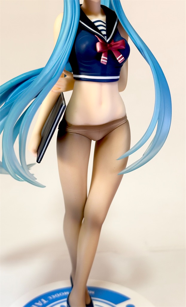 f:id:take0291:20241013130206j:image f:id:take0291:20241013130206j:image