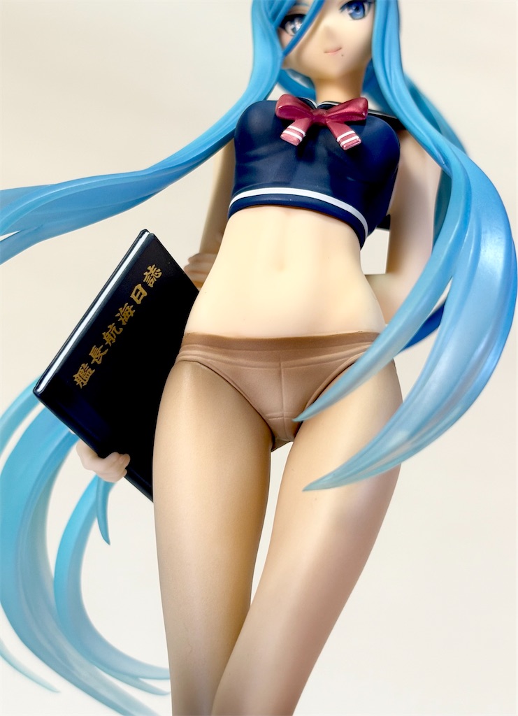 f:id:take0291:20241013130212j:image f:id:take0291:20241013130212j:image
