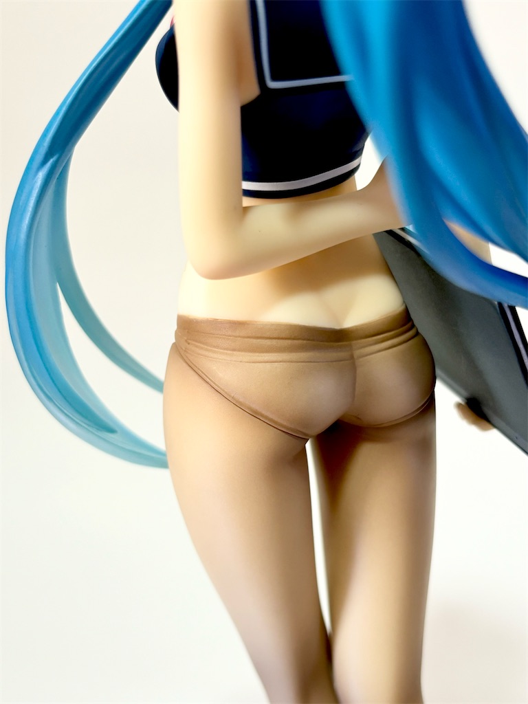 f:id:take0291:20241013130216j:image f:id:take0291:20241013130216j:image