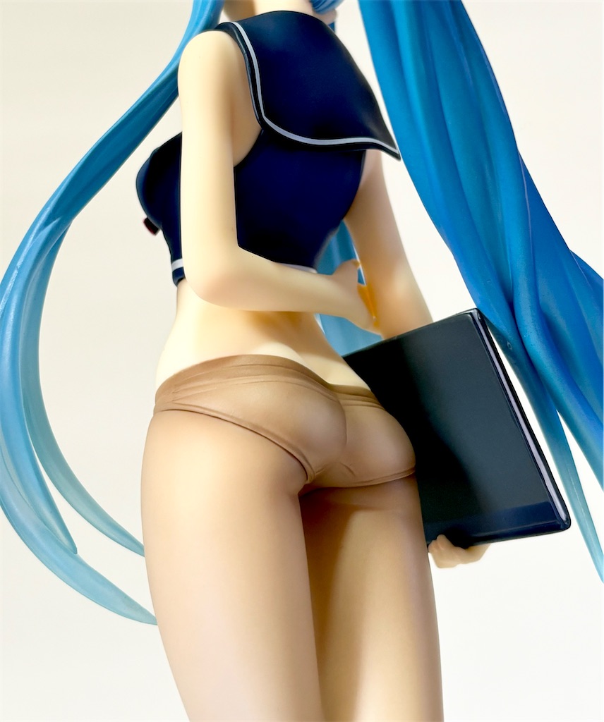 f:id:take0291:20241013130220j:image f:id:take0291:20241013130220j:image