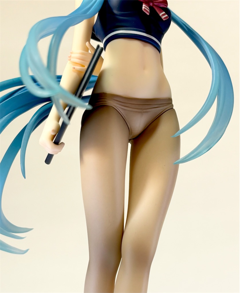 f:id:take0291:20241013130230j:image f:id:take0291:20241013130230j:image