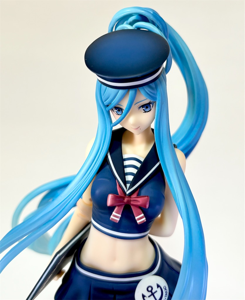 f:id:take0291:20241013130348j:image f:id:take0291:20241013130348j:image