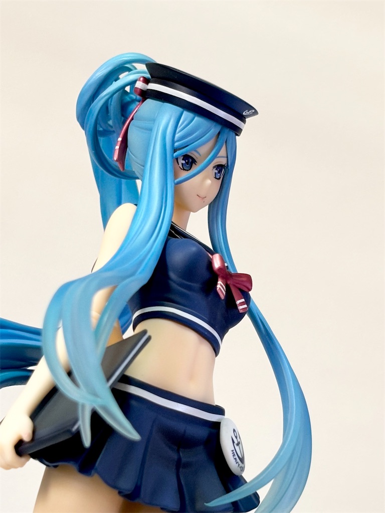 f:id:take0291:20241013130351j:image f:id:take0291:20241013130351j:image