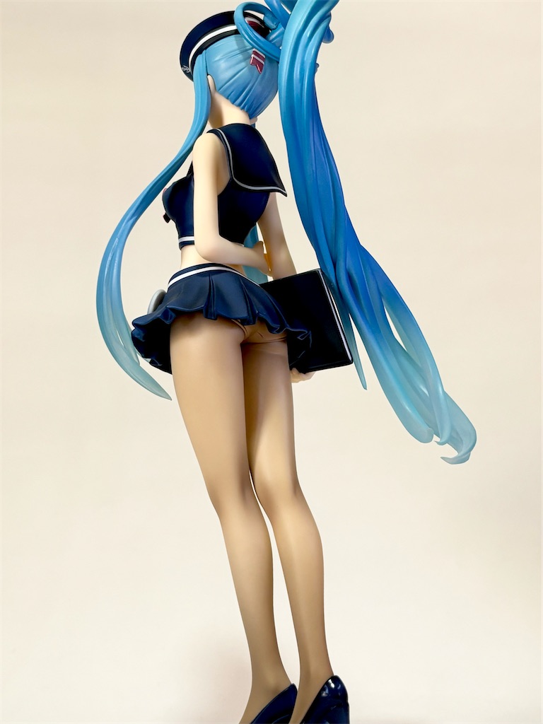 f:id:take0291:20241013130355j:image f:id:take0291:20241013130355j:image