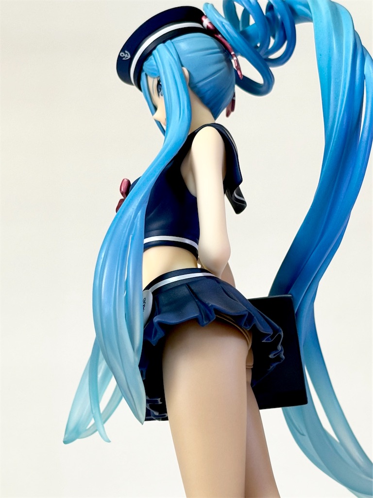 f:id:take0291:20241013130405j:image f:id:take0291:20241013130405j:image