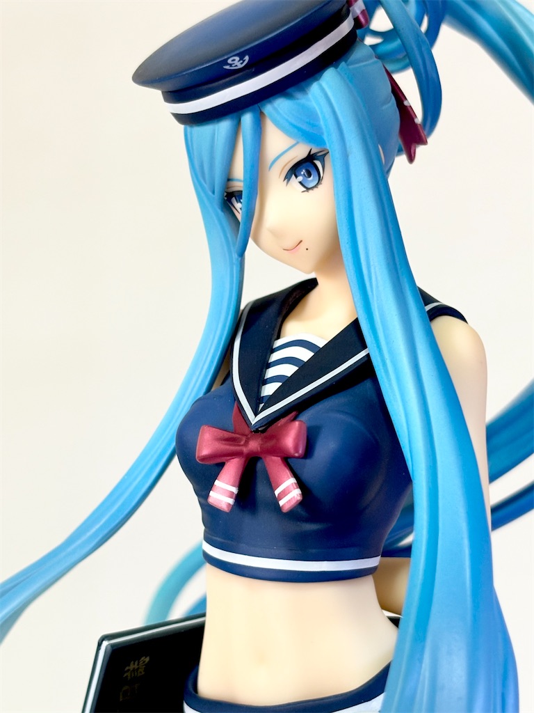 f:id:take0291:20241013130409j:image f:id:take0291:20241013130409j:image